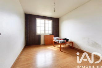 achat maison picauville 50360
