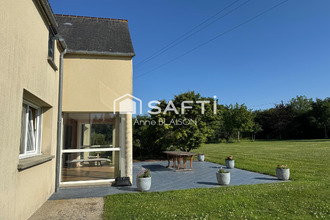 achat maison picauville 50480