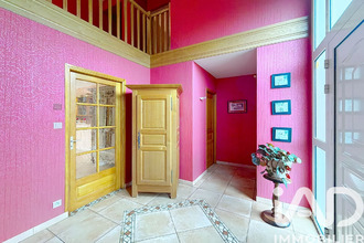 achat maison picauville 50480