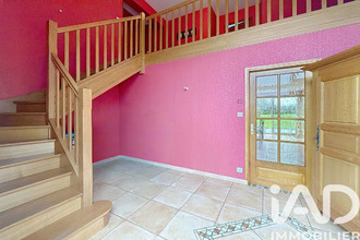 achat maison picauville 50480