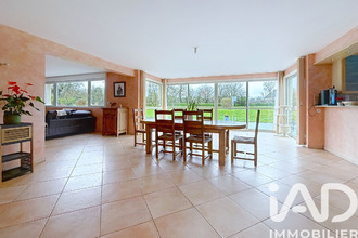 achat maison picauville 50480