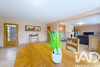 achat maison picauville 50480