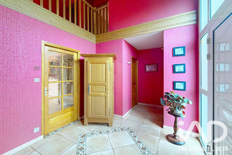 achat maison picauville 50480