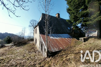 achat maison picherande 63113