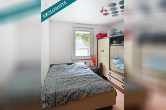 achat maison picquigny 80310