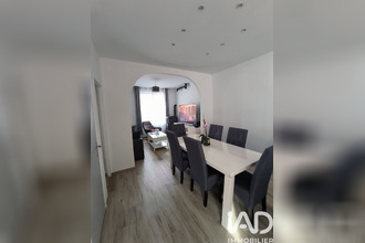 achat maison picquigny 80310