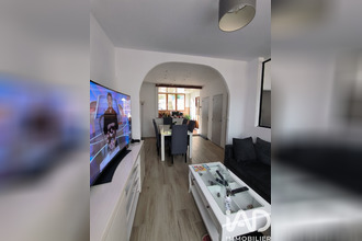 achat maison picquigny 80310