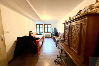 achat maison picquigny 80310