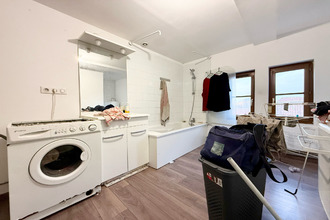 achat maison picquigny 80310