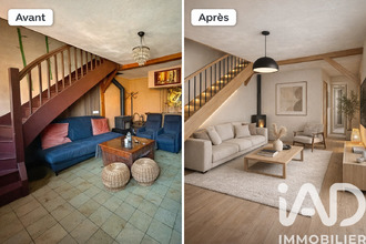 achat maison picquigny 80310