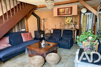 achat maison picquigny 80310