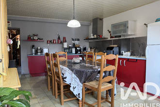 achat maison picquigny 80310