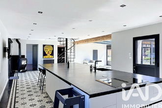 achat maison picquigny 80310
