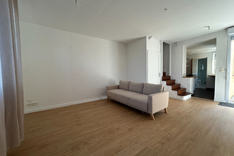 achat maison picquigny 80310
