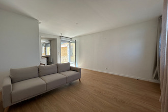 achat maison picquigny 80310