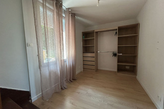 achat maison picquigny 80310