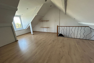 achat maison picquigny 80310