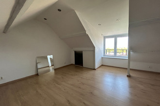 achat maison picquigny 80310