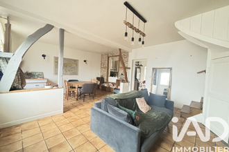 achat maison picquigny 80310