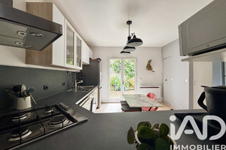 achat maison picquigny 80310