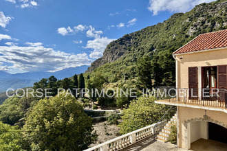 achat maison piedicorte-di-gaggio 20251
