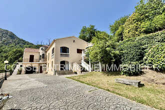 achat maison piedicorte-di-gaggio 20251