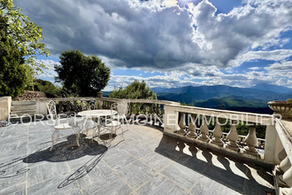 achat maison piedicorte-di-gaggio 20251