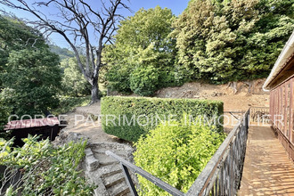 achat maison piedicorte-di-gaggio 20251