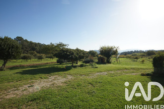 achat maison piegon 26110