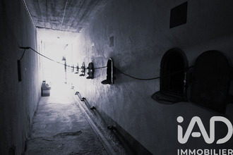 achat maison piegon 26110