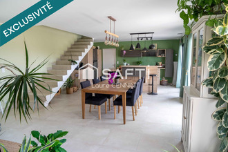 achat maison piegon 26110