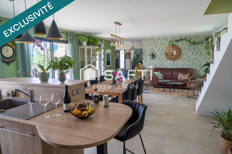 achat maison piegon 26110