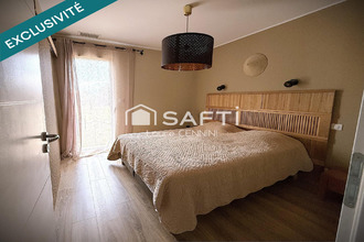 achat maison piegon 26110