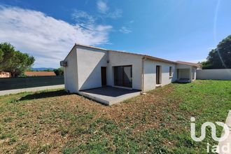 achat maison piegros-la-clastre 26400