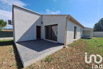 achat maison piegros-la-clastre 26400