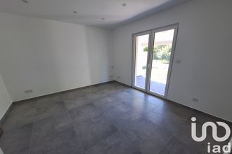 achat maison piegros-la-clastre 26400