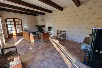 achat maison piegros-la-clastre 26400