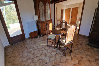 achat maison piegros-la-clastre 26400