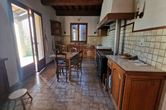 achat maison piegros-la-clastre 26400