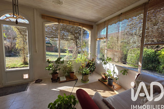 achat maison piegros-la-clastre 26400