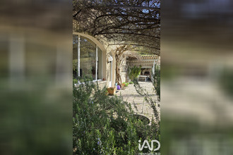 achat maison piegros-la-clastre 26400