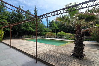 achat maison piegros-la-clastre 26400