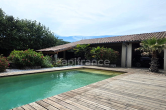 achat maison piegros-la-clastre 26400