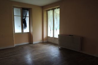 achat maison piegut-pluviers 24360