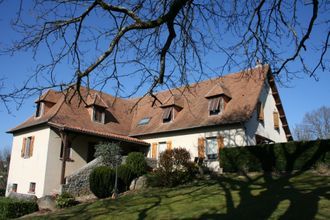 achat maison piegut-pluviers 24360