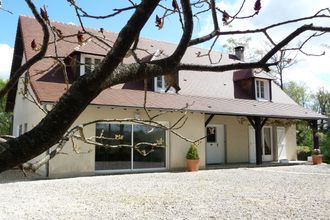 achat maison piegut-pluviers 24360