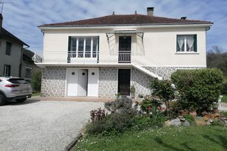 achat maison piegut-pluviers 24360