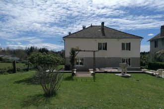 achat maison piegut-pluviers 24360