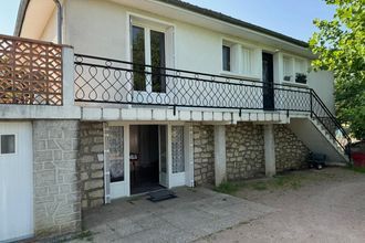 achat maison piegut-pluviers 24360