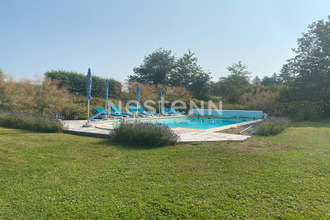 achat maison piegut-pluviers 24360